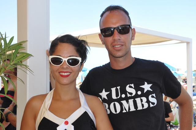 min 2014 08 05 senig mascalzone 175